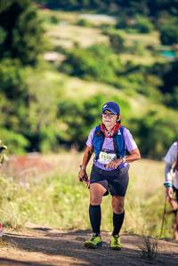 BIB: 2230
                            <button type="button" onclick="openModal(19132575)" class="btn btn-primary btn-sm float-right btn-popup" data-toggle="modal" data-target=".modal-high-quality">
                        <i class="fas fa-shopping-cart"></i> Add to Cart
                    </button>
                                            <button type="button" onclick="isThisMe(19132575, true)" class="btn btn-success btn-sm float-right btn-popup btn-isme hidden" data-toggle="tooltip" data-placement="bottom" title="นี่คือรูปของคุณใช่ไหม คลิกที่นี่เพื่อเอาเข้าอัลบั้ม">
                        <i class="fas fa-plus"></i> Add to album
                    </button>
                    <button type="button" onclick="isThisMe(19132575, false)" class="btn btn-warning btn-sm float-right btn-popup btn-isnotme hidden">
                        <i class="fas fa-ban"></i> Remove from album
                    </button>